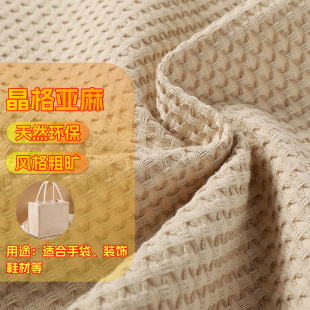 �����鲼�� ��Ь��������| Ⱦɫ��ɫ�NĤ �������Ứ ���鲼��