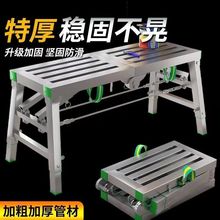 L�����b���R���p֧�ι�ā���_�ּ������R����