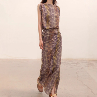 ���鮐���L���Lȹ~��¶��һ���I����ƴ��ϵ�����������L���B��ȹ