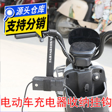 �����l��늄�܇������ռ{���h�ƿ܇���������늹̶��������K