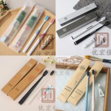 �Ƶ��e�^���޸߶�һ����ˢ�ն�ܛë̿�z�������bţƤ������ܛĤ