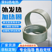 lӟȦӔDClȦCP䓸ߜ늟Ȧ220Vɶ 