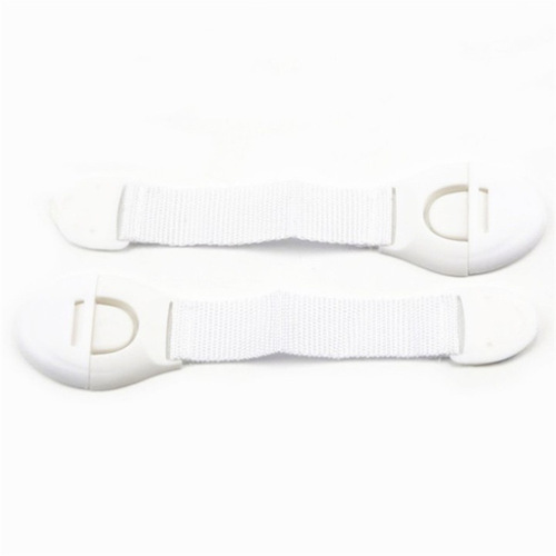 Baby drawer safety lock Multifunctional baby bag lock Drawer lock Child protection extended lock