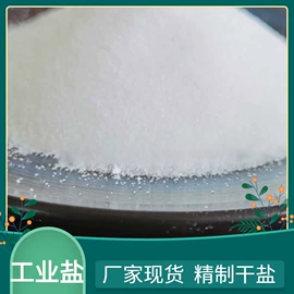 氯化物;镁氧化物;其他无机碱