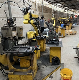 塑料表面处理;工业橡胶;钣金加工