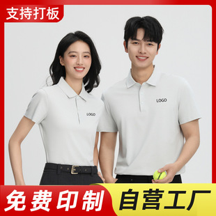 Һ���L�q�޶���T�����ƹ�����ӡlogo��ɫPOLO�Ļ������´̽��ֈD