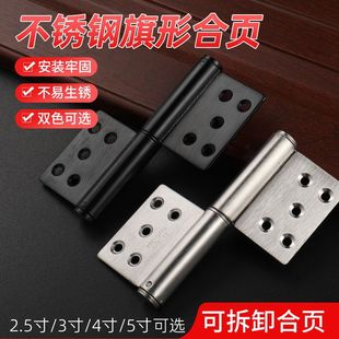 ���P䓼Ӻ����ͺ���X�Ͻ������l���g���I�T�ɲ�Óж�����q机��
