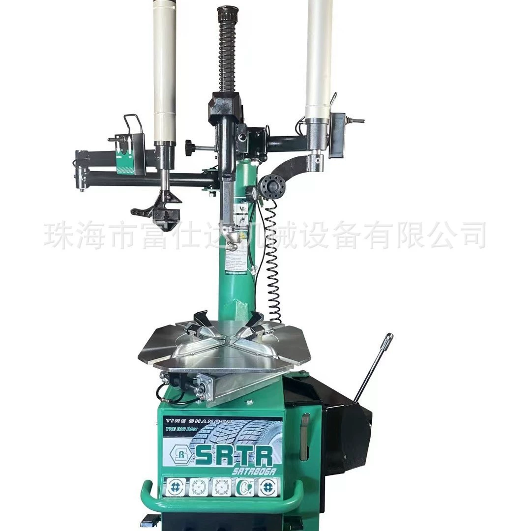 Прямые поставки с завода: комбинированный балансировочный станок для шин, предназначенный для трансграничной электронной коммерции.