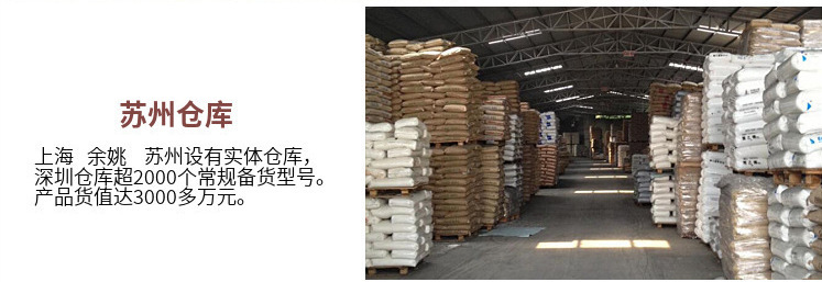 一键复制_20221217181110