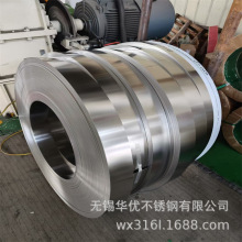 JIS 304��Ӳ���܎�� ��խ2�L���Ɏ�� 304 1/2H���ܗl �r�񃞻�