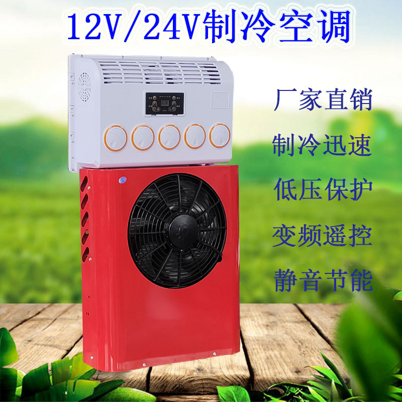 微信图片_202104251139247