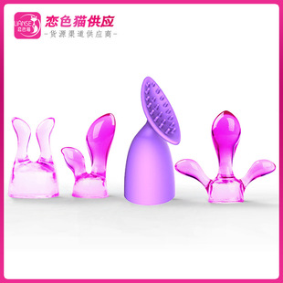 ���������^�׸ߙn���z��Ӱ���AV���Ӱ�����Ů����ο���������l