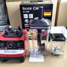 ե֭��SC-1589˫���Ʊڻ����ö�����ĥSILVER CREST4500W�����