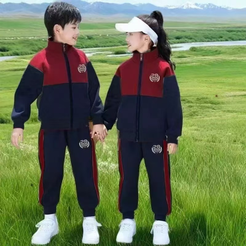 demi-season jacket for men and women