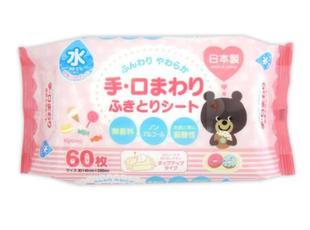 �ձ��M�� ���׃���ˮ�ֿڝ�� ��ͯ���ֽ�o���� �ЋD����60p��