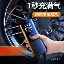 ܇doñyʽ܇늄ӴͲСI܇݆̥܇üӚ⌚l