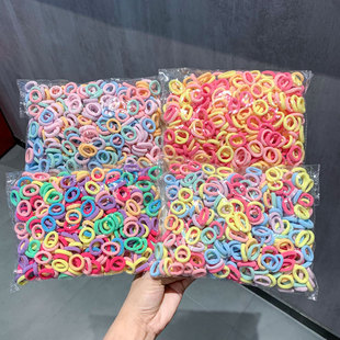 ��ͯ�����lë��Ȧ�ߏ���Ƥ��Ů���^СŮ��Ĵָ��Ƥ��lȦ�����^�K