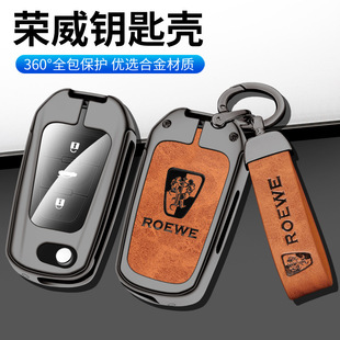 �s��350耳����Ͽ�350c�ۯB360��750��w5����rx5 rx8 ei6��܇����