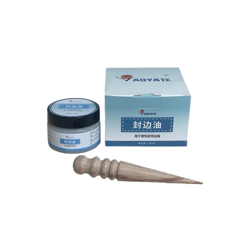 Ƥ�������޸���������Ե��ĥ��ɫ�׹�diy�����๦��Դͷ����