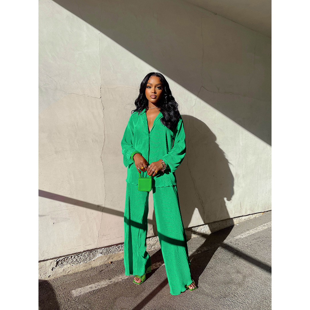 6590 绿色模特图13.jpg