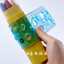 С�~��8030ܛ�߿ɏ���20cm�๦���ֳ���ģ��ߌW���׺��L�D�U�ճ�