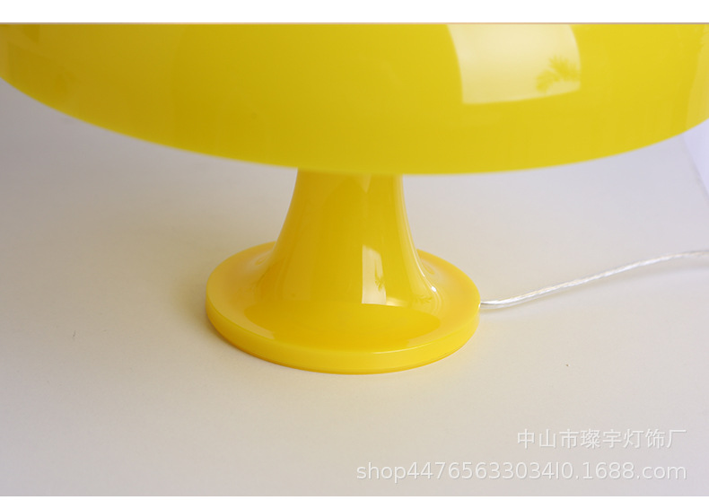 O1CN01XBPRs11fTiFjC2hTQ_!!2208889334008-0-cib.jpg?__r__=1679129111525