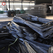 �S�ҹ������W߅��ϯ��˼���|���Ï��ɴ��W߅��߅�F����䓽z���l