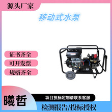 FSTGP-5.0/120�������ˮ�ø�Ĥ�������M��ˮ��ֱ��40mm����˨