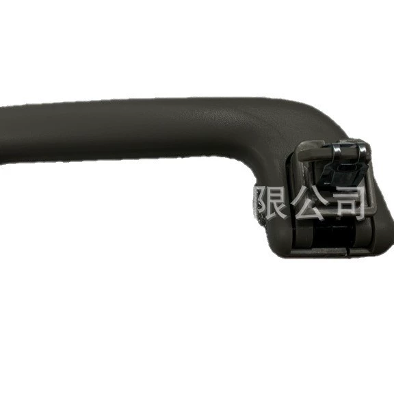 Королла 08-13, RAV4, Yaris, 74610-52030, 74610-52020