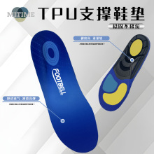 �S��ֱ���\�Ӝp��Ь�|����͸��@���T��Ь�|��Ů�����㹭֧��Ь�|