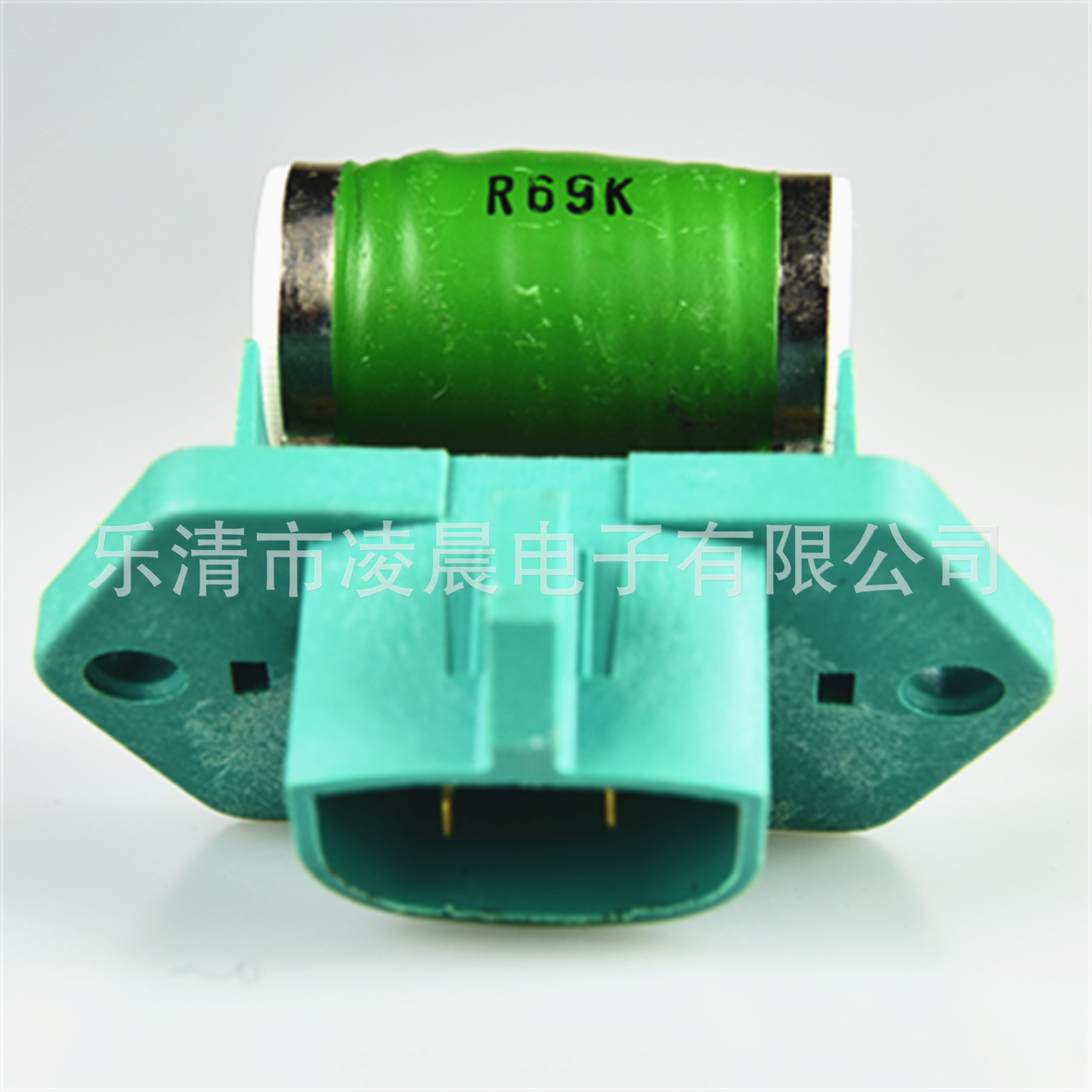 Suitable for Ford Mustang 4.6L V8 1R3Z-8L603-Aa Speed Control Module Factory Direct Sales