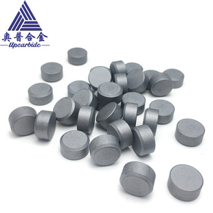 Ӳ�|�Ͻ�ƽ�^���X &Phi;15.6*8mm�V���u�ƽ�^�XYG10C���w���g���X