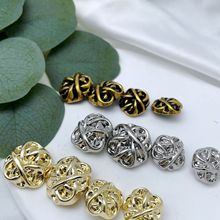 ��Ҏ�t����С���L���ټ~�۴������b����ë��ᘿ���Ƥ���L���b�