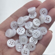 ����ɫ��߅���ۼ~�� ��֬�r���ۿ��� ��ͯ���b�ֹ�DIY�o��