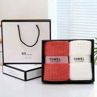 2�l�Y���b��ˮ����ëɺ���qϴĘë�����b���˺��s�l�y��ɫ�ɰl��