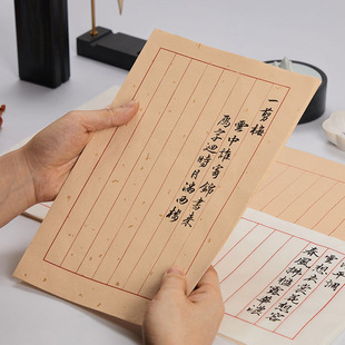 �Ӻ������Ź{ ë�P���������Ź{�� �͹ŕ��������S��ֱ��