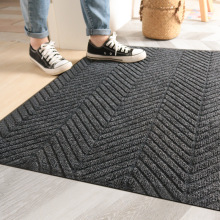 pvc݆̥�y�؉|�Ƶ���������M�T�|��ˮ������ĥ�����_�|logo��̺