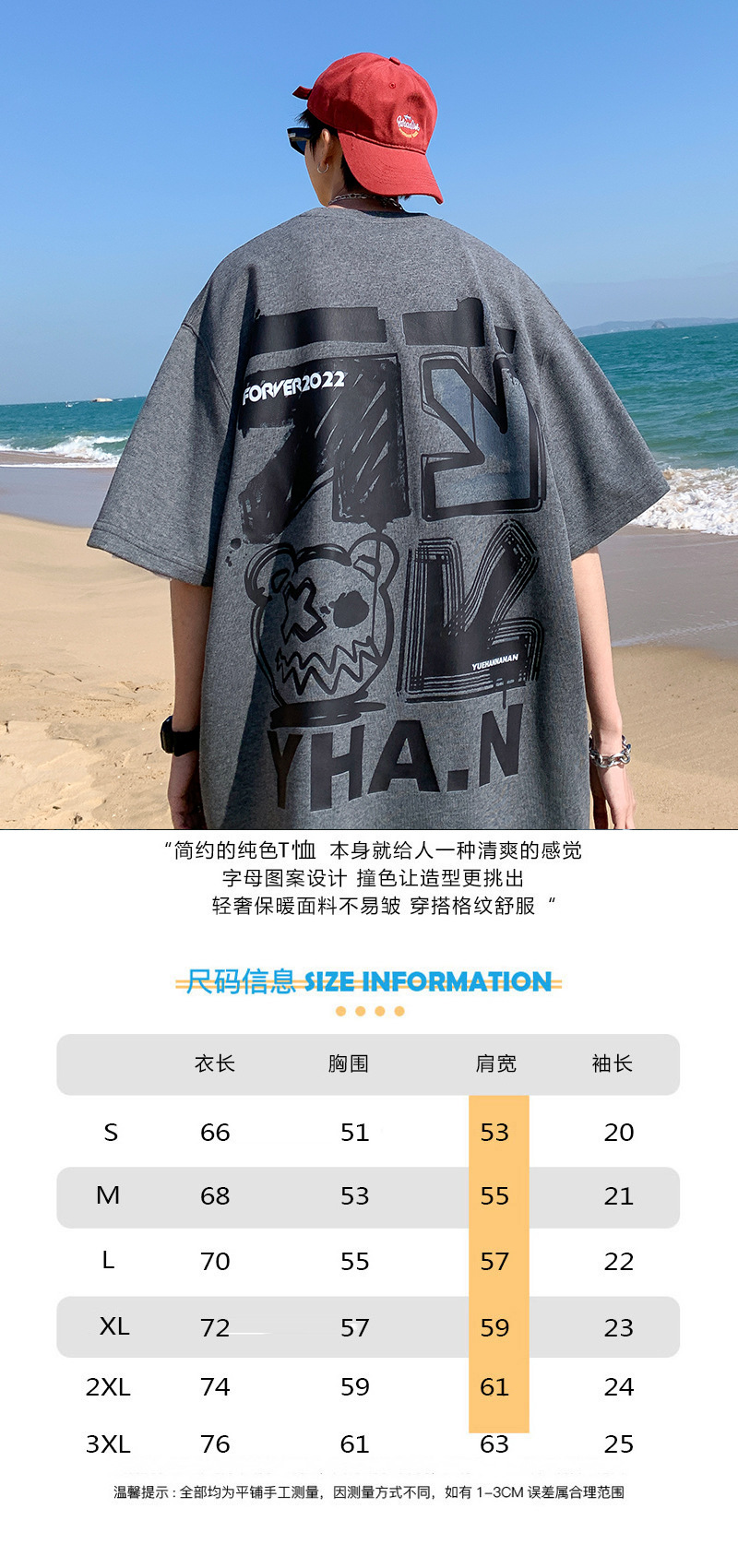 i2uUjf6mxdTrdS49SAR8xJqRM0e6EbrOkWB5