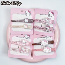����HelloKitty����һ�ּз�ɫ�ɰ�����èײɫ������Ů������߼�