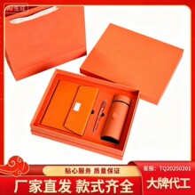 H�ҹ�˾�_�I�YƷ�Ϳ͑����ر�ӛ�±��P���ֶY�o��ƷٛƷ��Ʒ