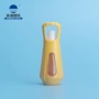 便携一体按压婴童包材