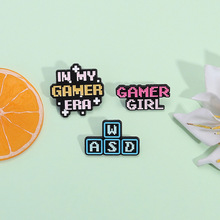 �羳�¿�ɐ��Α�ϵ����߅��ᘄ��⿨ͨ�����I�P������ĸ�����