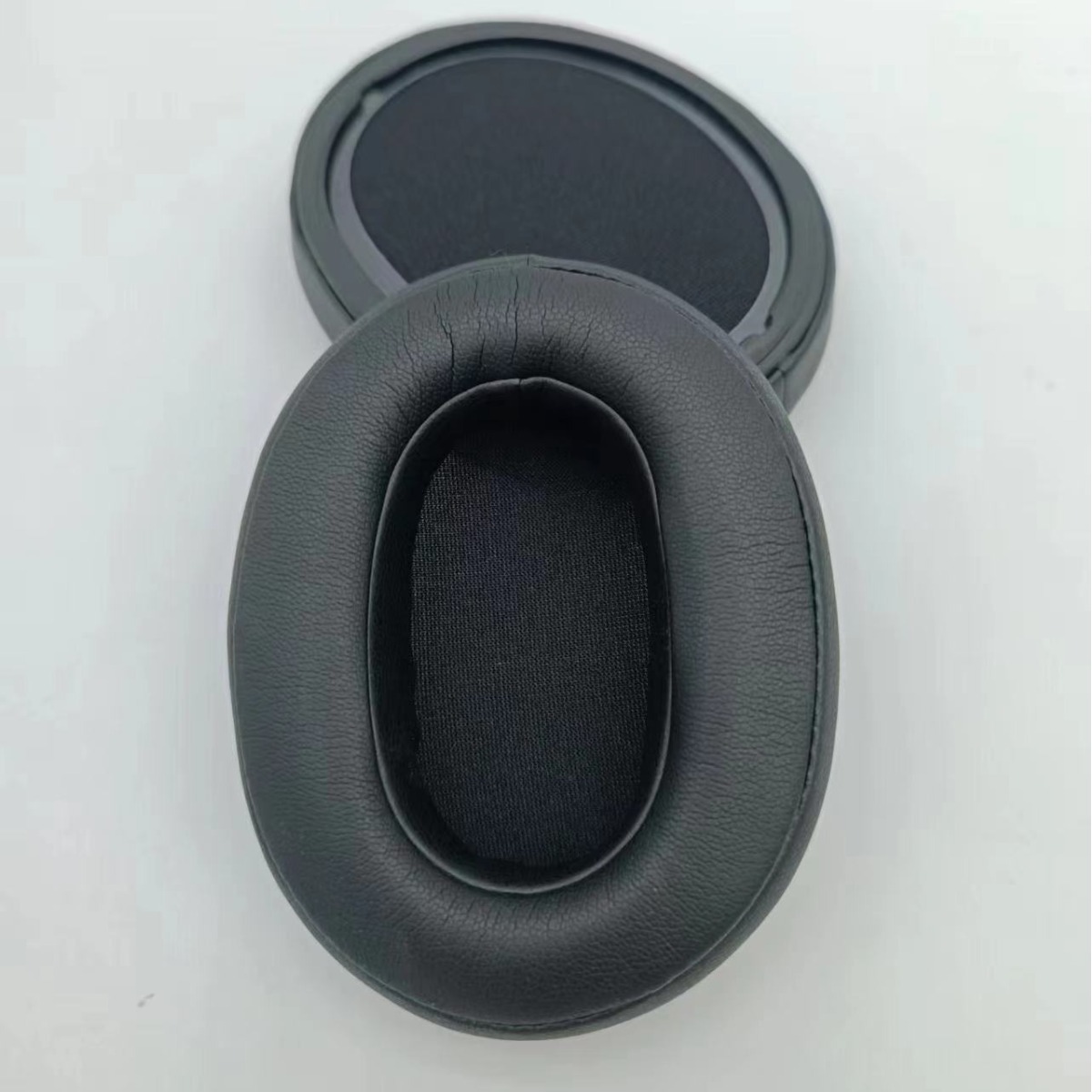 2023-12-03 11:41:22.jpg