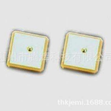 GPS�����õ������� �˲����õ������������ս�����