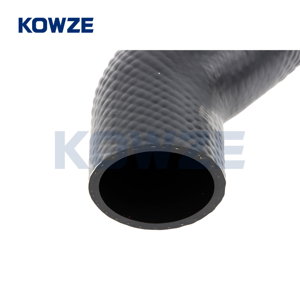 Tubo intercooler de escape en stock, referencia 1505A775 14099W000P, compatible con Mitsubishi L200 Pajero Sport