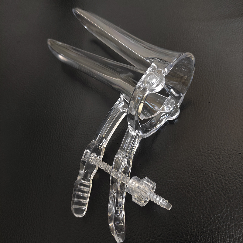 中螺旋鸭嘴钳 (3).jpg