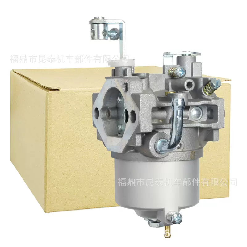 化油器 254-62533-10 For EH25-2 EH25 8.5HP Engine