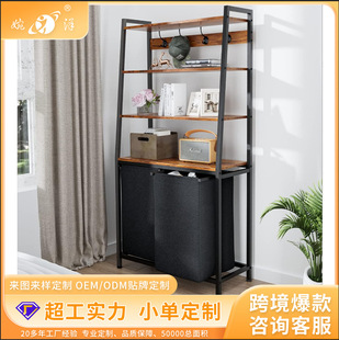 ���R�d�羳��̶����K�»@�Fľ�Y������֒�����@������ϴ�»@