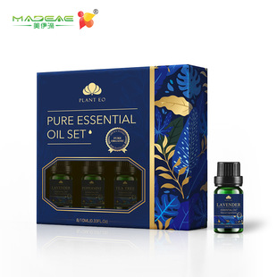 ���R�d���Qɽ�u���Ͳ�䱡�ɾ��Ͱ�֧�b���b��Сƿ���b�ӹ�����