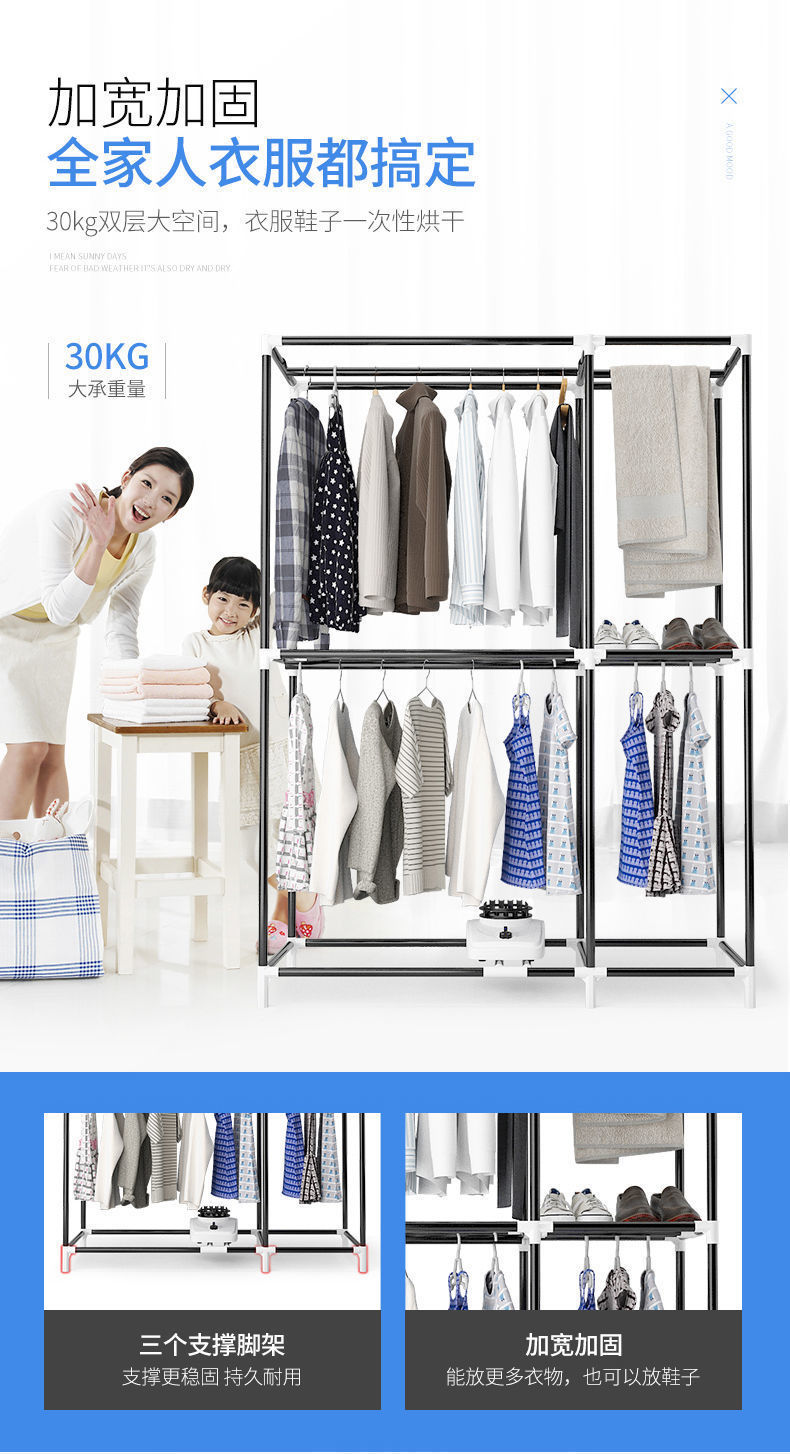 53003a5d-ae8a-4828-9f1e-23e6c8955c3e.jpe